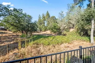 4291 Patterson Dr, Diamond Springs, CA 95619 - Photo 6