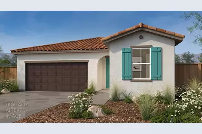 3913 Popolari Way, Modesto, CA 95355 - Photo 1
