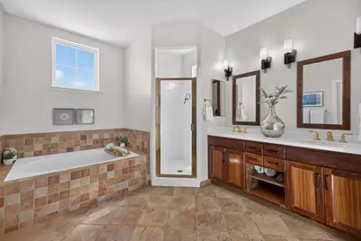 271 Kelley Mist Court, Tracy, CA 95377 - Photo 32
