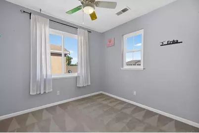 271 Kelley Mist Court, Tracy, CA 95377 - Photo 38