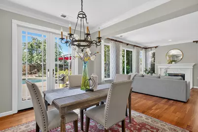 271 Kelley Mist Court, Tracy, CA 95377 - Photo 12