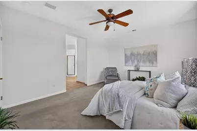 271 Kelley Mist Court, Tracy, CA 95377 - Photo 30