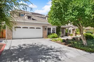 271 Kelley Mist Ct, Tracy, CA 95377 - Photo 1