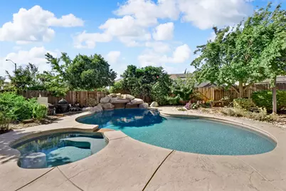 271 Kelley Mist Court, Tracy, CA 95377 - Photo 42