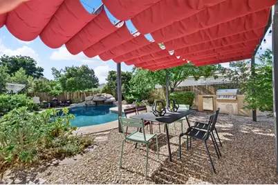 271 Kelley Mist Court, Tracy, CA 95377 - Photo 44