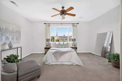 271 Kelley Mist Court, Tracy, CA 95377 - Photo 24