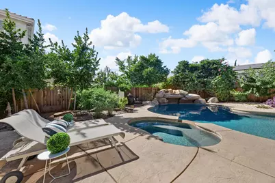 271 Kelley Mist Court, Tracy, CA 95377 - Photo 46