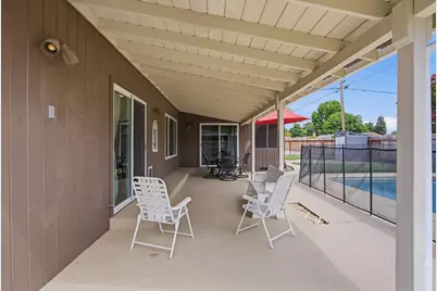 2380 El Capitan Drive, Turlock, CA 95380 - Photo 32