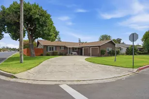 2380 El Capitan Dr, Turlock, CA 95380 - Photo 1