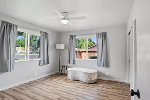 2380 El Capitan Dr, Turlock, CA 95380 - Photo 8
