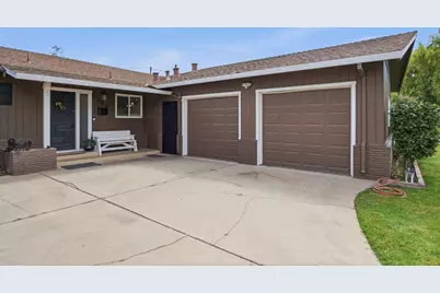2380 El Capitan Drive, Turlock, CA 95380 - Photo 4