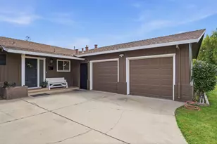 2380 El Capitan Dr, Turlock, CA 95380 - Photo 4