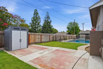 2380 El Capitan Drive, Turlock, CA 95380 - Photo 34