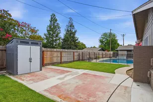 2380 El Capitan Dr, Turlock, CA 95380 - Photo 34