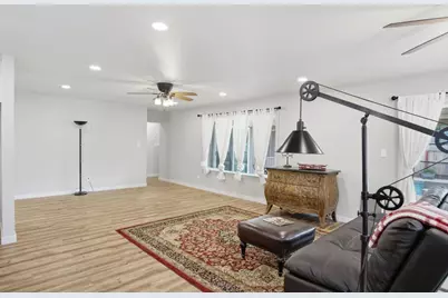 2380 El Capitan Drive, Turlock, CA 95380 - Photo 18