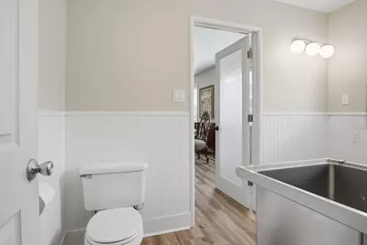 2380 El Capitan Drive, Turlock, CA 95380 - Photo 26