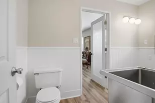 2380 El Capitan Dr, Turlock, CA 95380 - Photo 26