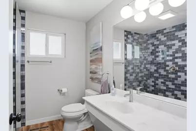 2380 El Capitan Drive, Turlock, CA 95380 - Photo 6