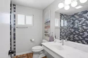 2380 El Capitan Dr, Turlock, CA 95380 - Photo 6