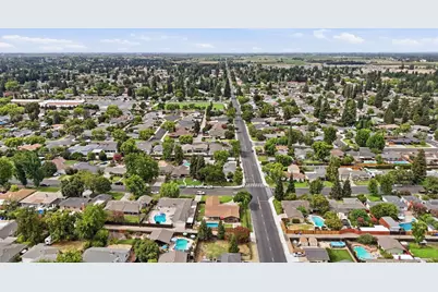 2380 El Capitan Drive, Turlock, CA 95380 - Photo 40