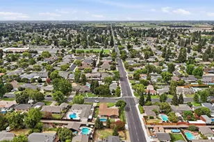 2380 El Capitan Dr, Turlock, CA 95380 - Photo 40