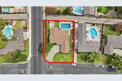 2380 El Capitan Drive, Turlock, CA 95380 - Photo 44