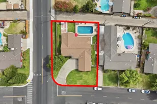 2380 El Capitan Dr, Turlock, CA 95380 - Photo 44