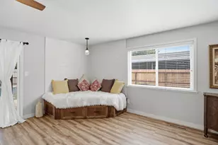 2380 El Capitan Dr, Turlock, CA 95380 - Photo 24