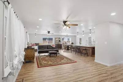 2380 El Capitan Drive, Turlock, CA 95380 - Photo 16