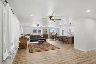 2380 El Capitan Dr, Turlock, CA 95380 - Photo 16