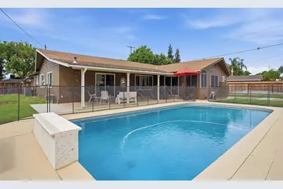 2380 El Capitan Drive, Turlock, CA 95380 - Photo 36