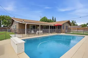 2380 El Capitan Dr, Turlock, CA 95380 - Photo 36