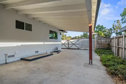 4921 Bowman Oaks Way, Carmichael, CA 95608 - Photo 36