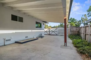 4921 Bowman Oaks Way, Carmichael, CA 95608 - Photo 36