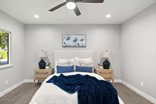 4921 Bowman Oaks Way, Carmichael, CA 95608 - Photo 18