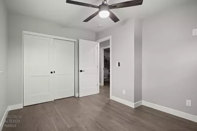 4921 Bowman Oaks Way, Carmichael, CA 95608 - Photo 30