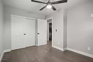 4921 Bowman Oaks Way, Carmichael, CA 95608 - Photo 30