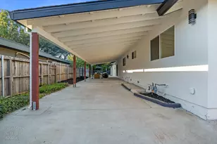 4921 Bowman Oaks Way, Carmichael, CA 95608 - Photo 38