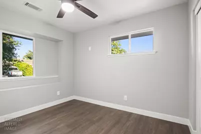 4921 Bowman Oaks Way, Carmichael, CA 95608 - Photo 28