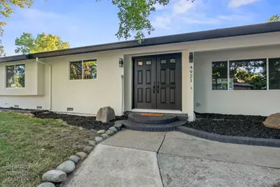 4921 Bowman Oaks Way, Carmichael, CA 95608 - Photo 1