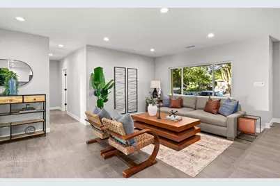 4921 Bowman Oaks Way, Carmichael, CA 95608 - Photo 14