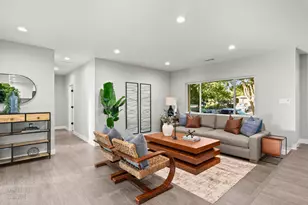 4921 Bowman Oaks Way, Carmichael, CA 95608 - Photo 14