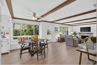 329 Rivergate Way, Sacramento, CA 95831 - Photo 6