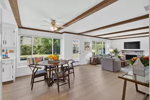 329 Rivergate Way, Sacramento, CA 95831 - Photo 6