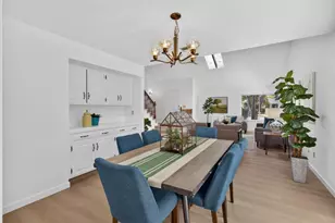 329 Rivergate Way, Sacramento, CA 95831 - Photo 4
