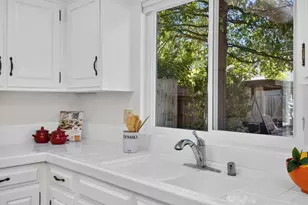 329 Rivergate Way, Sacramento, CA 95831 - Photo 40