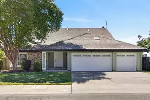 329 Rivergate Way, Sacramento, CA 95831 - Photo 1