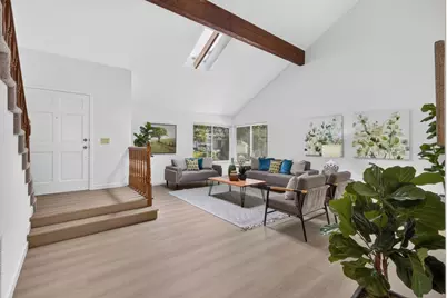 329 Rivergate Way, Sacramento, CA 95831 - Photo 18
