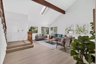 329 Rivergate Way, Sacramento, CA 95831 - Photo 18