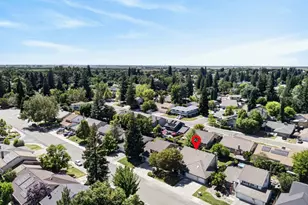 329 Rivergate Way, Sacramento, CA 95831 - Photo 70
